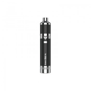 Yocan Evolve Plus XL Kit 2020 Version Black