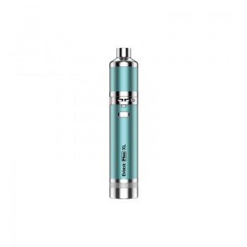 Yocan Evolve Plus XL Kit Sea Blue