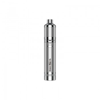 Yocan Evolve Plus XL Kit 2020 Version Silver