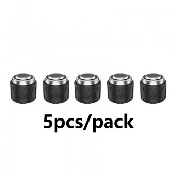 Yocan Falcon Coil 5pcs