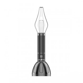 Yocan Falcon Kit Black