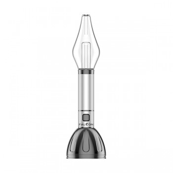 Yocan Falcon Kit SS