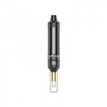 Yocan Falcon Mini Vaporizer Kit Black
