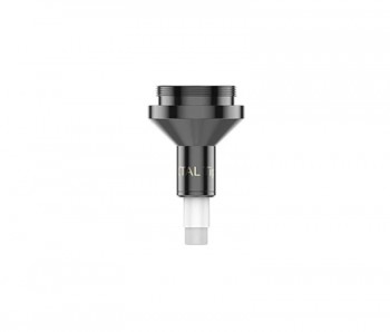 Yocan Falcon XTAL Tip Coil