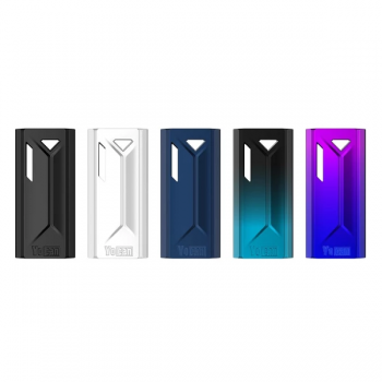 Yocan Groote Box Mod