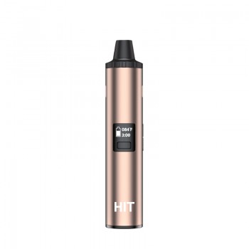 Yocan Hit Vaporizer Kit