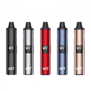 Yocan Hit Kit