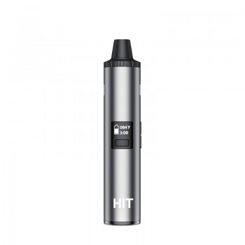Yocan Hit Vaporizer Kit