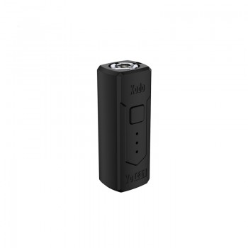 Yocan Kodo Box Mod