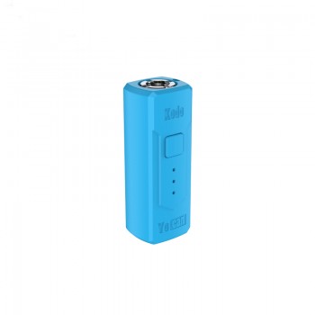 Yocan Kodo Box Mod