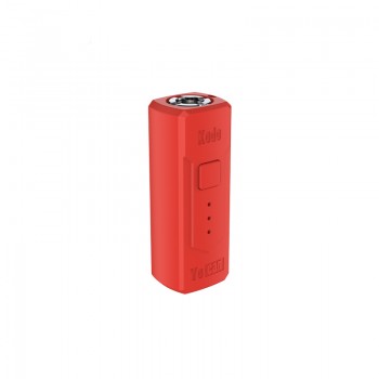 Yocan Kodo Box Mod