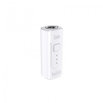Yocan Kodo Box Mod