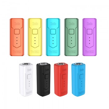 Yocan Kodo Box Mod