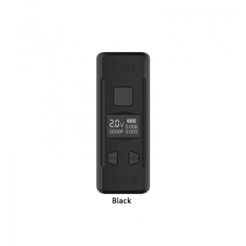 Yocan Kodo Pro Battery