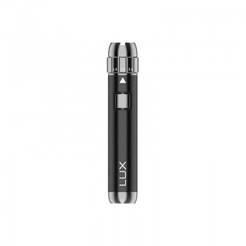 Yocan LUX Battery