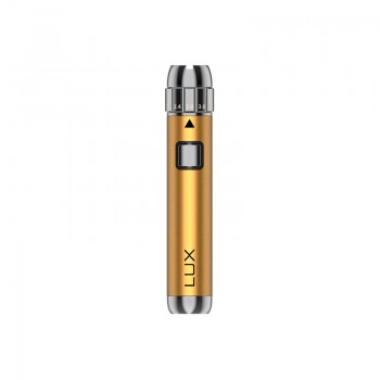 Yocan LUX Battery