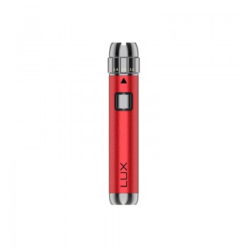Yocan LUX Battery