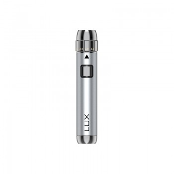 Yocan LUX Battery