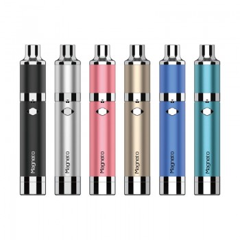 Yocan Magneto Vaporizer Kit