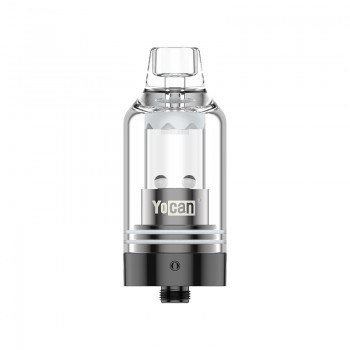 Yocan Orbit Atomizer