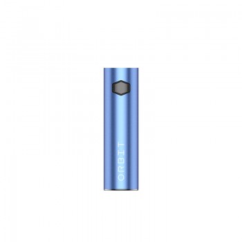 Yocan Orbit Battery