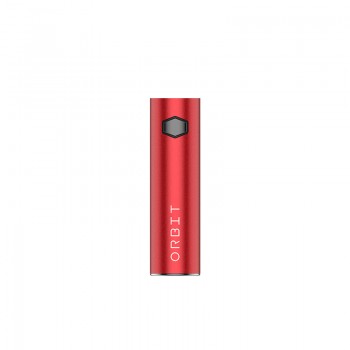 Yocan Orbit Battery
