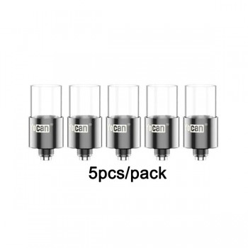 Yocan Orbit Replacement Coil