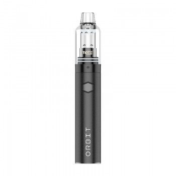 Yocan Orbit Vaporizer Kit