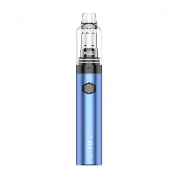 Yocan Orbit Vaporizer Kit