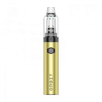 Yocan Orbit Vaporizer Kit