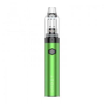 Yocan Orbit Vaporizer Kit