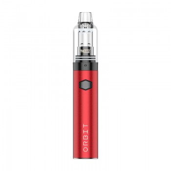 Yocan Orbit Vaporizer Kit