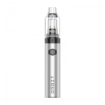 Yocan Orbit Vaporizer Kit