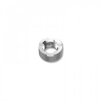 Yocan Rega 510 Magnetic Adapter