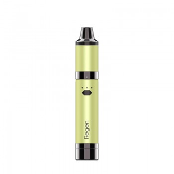 Yocan Regen Vaporizer Kit