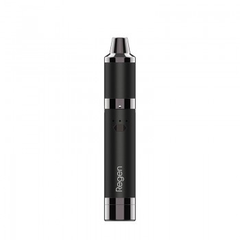 Yocan Regen Vaporizer Kit