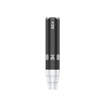 Yocan Rex Enail Kit