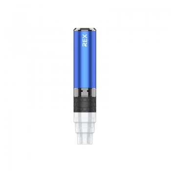 Yocan Rex Enail Kit