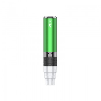 Yocan Rex Enail Kit