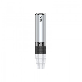 Yocan Rex Enail Kit
