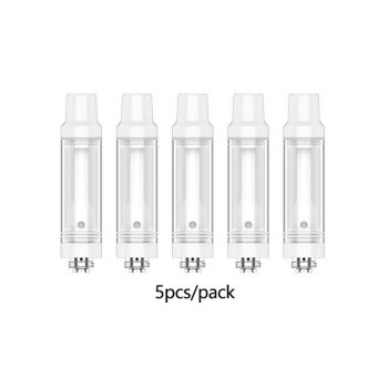 Yocan Stix 2.0 Atomizer 5pcs