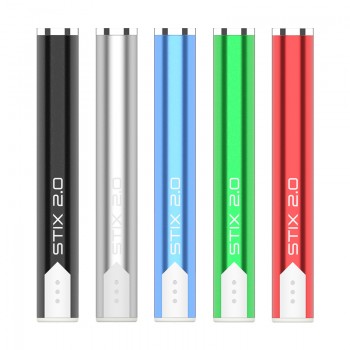 Yocan Stix 2.0 Battery