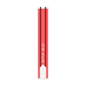 Yocan Stix 2.0 Battery Red