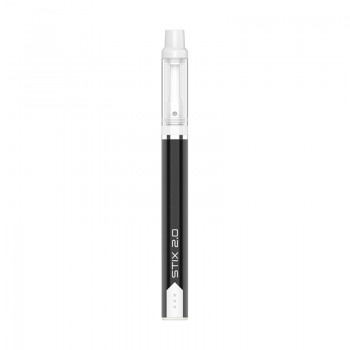 Yocan Stix 2.0 Vaporizer Pen Kit Black