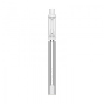 Yocan Stix 2.0 Vaporizer Pen Kit Silver