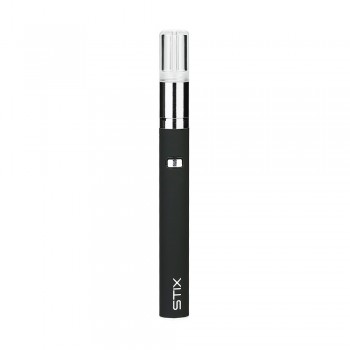 Yocan STIX Kit - Black