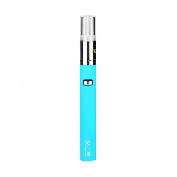 Yocan STIX Kit - Blue
