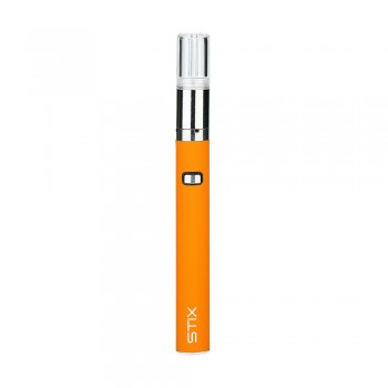 Yocan STIX Kit - Orange