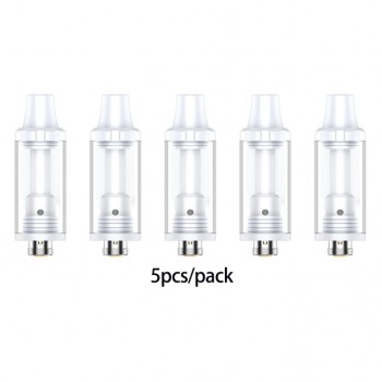 Yocan Stix Plus Atomizer