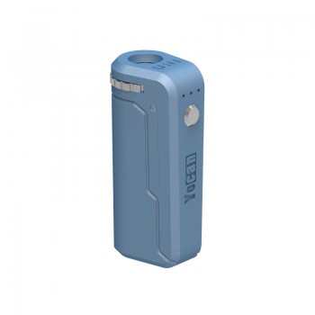 Yocan UNI Mod Airy Blue